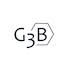 G3B Meadery & Blendery