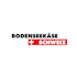 Bodensee Käse