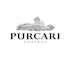 Château Purcari