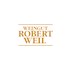 Weingut Robert Weil