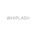 Whiplash Beer