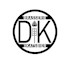 Brasserie De Katsbier
