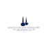 Kings County Distillery