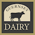 Guernsey Dairy