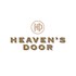 Heaven’s Door