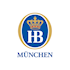 Hofbräu München