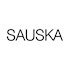 Sauska