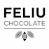 Feliu Chocolate