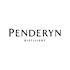Penderyn Distillery