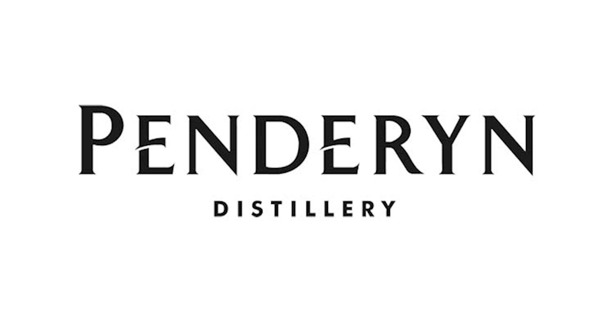 Penderyn Distillery Best Gourmet Brands Tasteatlas