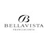 Bellavista