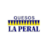 Quesos La Peral