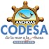 Conservas Codesa
