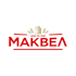 Makvel