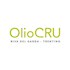 OlioCRU 