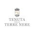 Tenuta delle Terre Nere 
