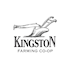 Kingston Creamery