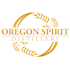 Oregon Spirit Distillers
