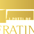 I Potti De Fratini