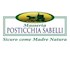 Azienda Agricola E Zootecnica Posticchia Sabelli