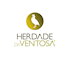 Herdade da Ventosa