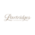 Partridges
