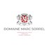 Domaine Marc Sorrel