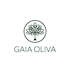 Gaia Oliva