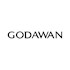 Godawan