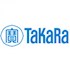 Takara Shuzo Co., Ltd