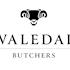 Swaledale Butchers