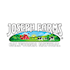Joseph Farms Cheese