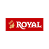 Authentic Royal