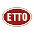 Etto Pastificio
