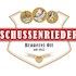Schussenrieder Brauerei