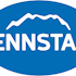 Ennstal Milch Kg