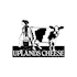 Uplands Cheese