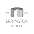 Errington Cheese