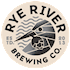 Rye River Brewing Company