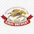 Kirin Brewery Company