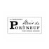 La Maison Alexis De Portneuf