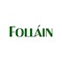 Folláin 