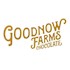 Goodnow Farms