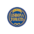 Lisbona Tomatis