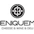 Eniquem Cheese