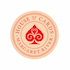 House of Cards