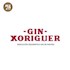 Xoriguer