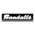 Radalls