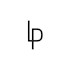 Le Ponclet 
