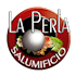 Salumificio La Perla 